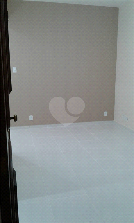 Venda Apartamento Rio De Janeiro Rio Comprido REO652798 3