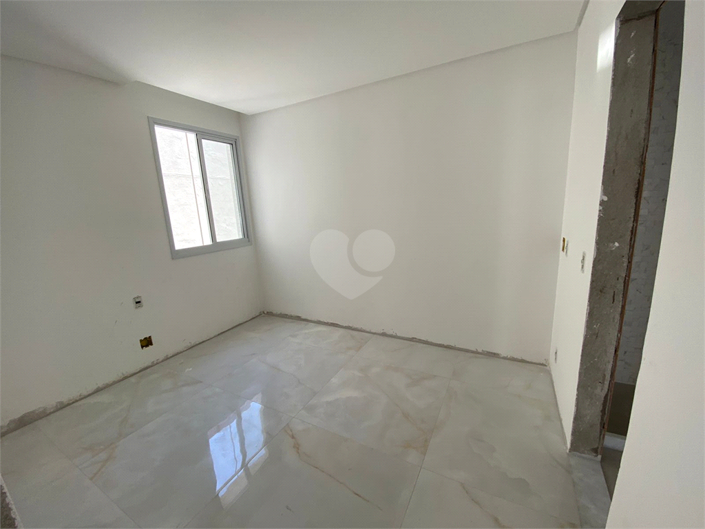 Venda Apartamento Vila Velha Praia Da Costa REO652801 6