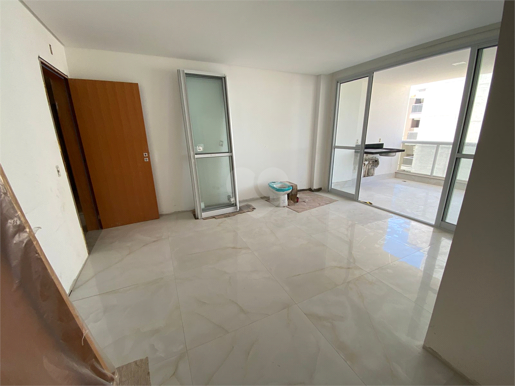 Venda Apartamento Vila Velha Praia Da Costa REO652801 10