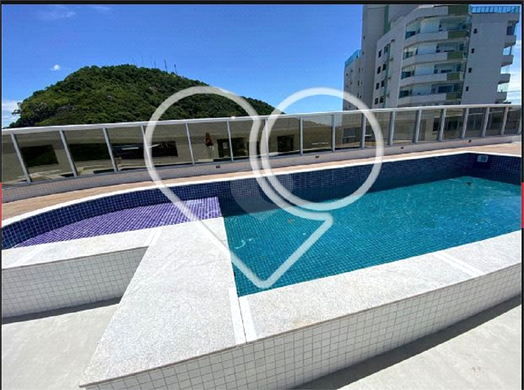 Venda Apartamento Vila Velha Praia Da Costa REO652805 15