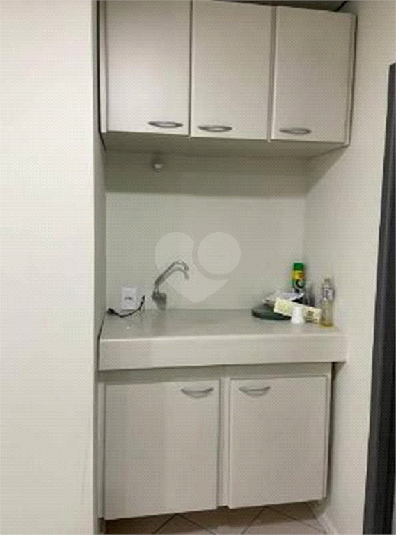 Venda Salas São Paulo Lapa REO652807 40