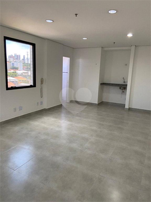 Venda Salas São Paulo Lapa REO652807 16