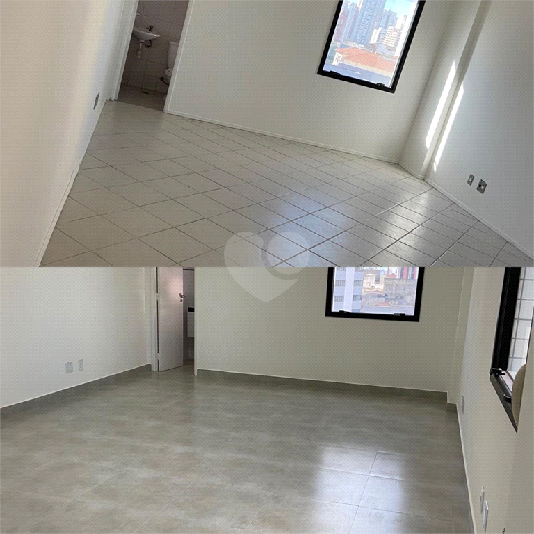 Venda Salas São Paulo Lapa REO652807 15