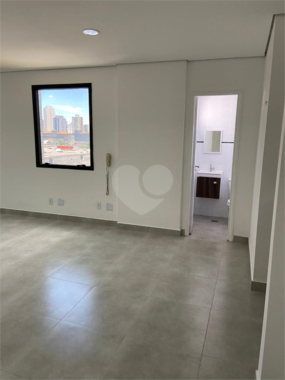 Venda Salas São Paulo Lapa REO652807 18