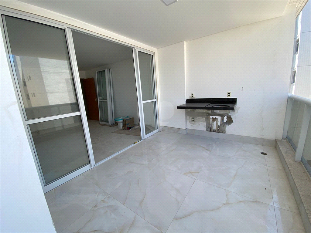 Venda Apartamento Vila Velha Praia Da Costa REO652815 1