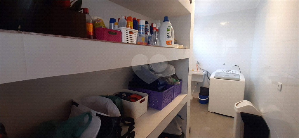 Venda Condomínio Mairiporã Caraguatá REO652816 48