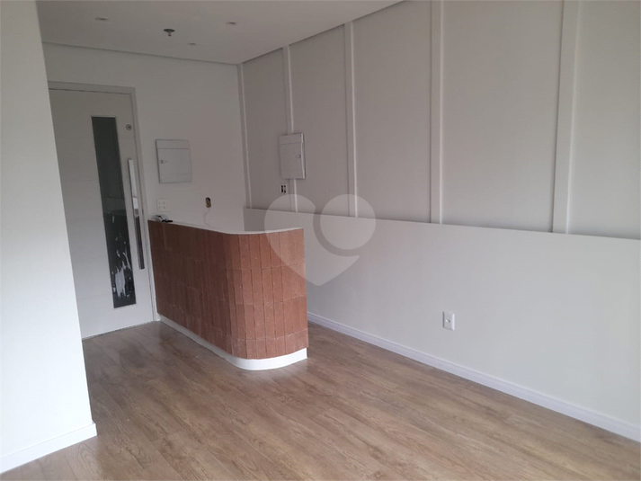 Aluguel Salas São Paulo Vila Olímpia REO652824 21