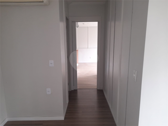 Aluguel Salas São Paulo Vila Olímpia REO652824 16