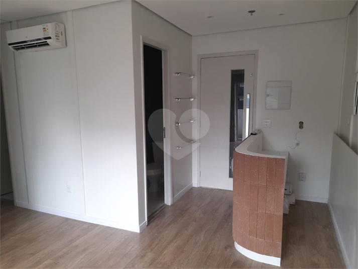 Aluguel Salas São Paulo Vila Olímpia REO652824 18