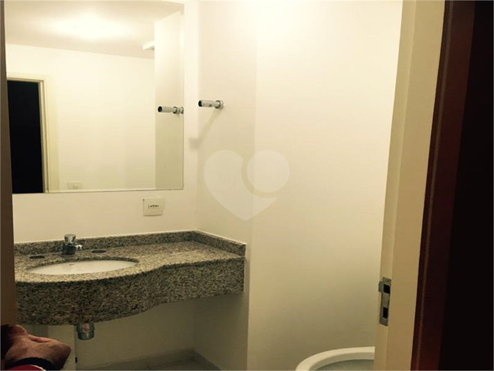 Aluguel Salas São Paulo Vila Olímpia REO652824 27