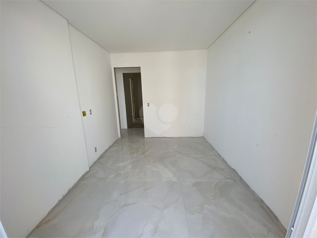 Venda Apartamento Vila Velha Praia Da Costa REO652829 29