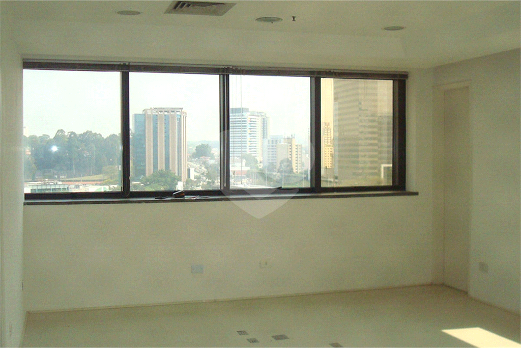 Aluguel Salas São Paulo Pinheiros REO652852 14