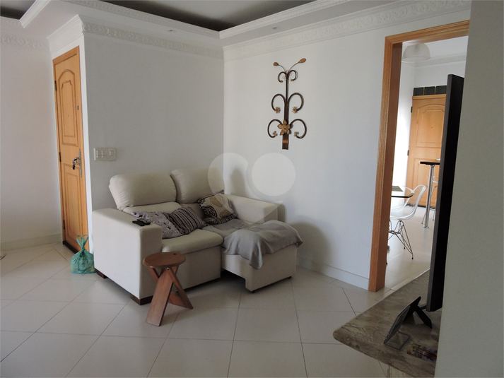 Foto REO652864