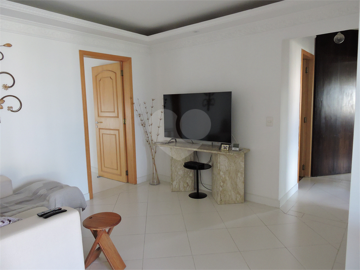 Foto REO652864