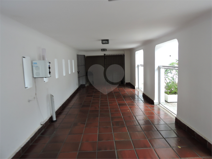 Foto REO652864