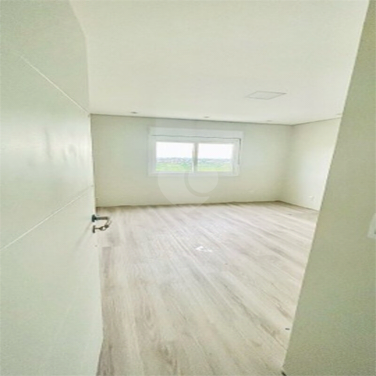 Venda Apartamento Cachoeirinha Parque Da Matriz REO652880 12