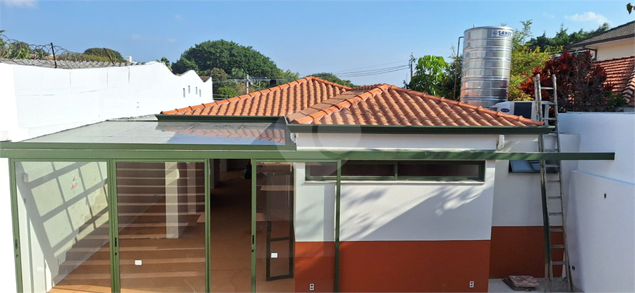 Foto REO652916
