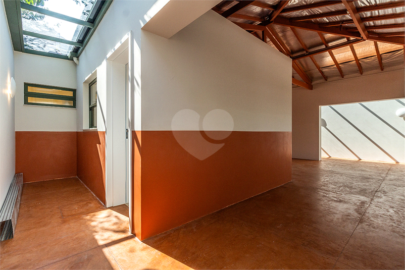 Foto REO652916