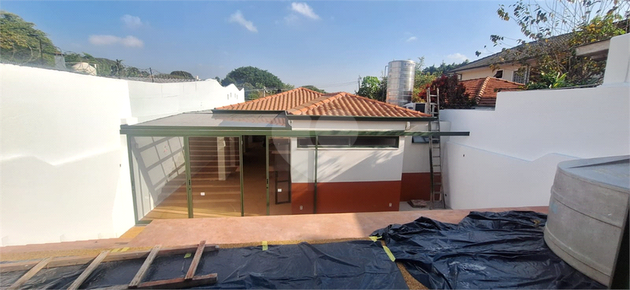 Foto REO652916