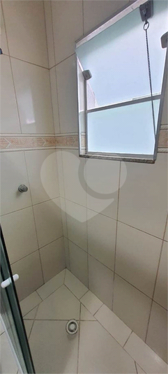 Venda Sobrado São Paulo Jardim Santa Maria REO652930 24