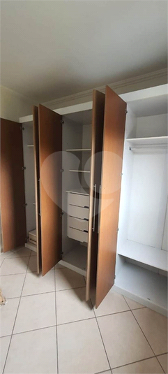 Venda Sobrado São Paulo Jardim Santa Maria REO652930 28