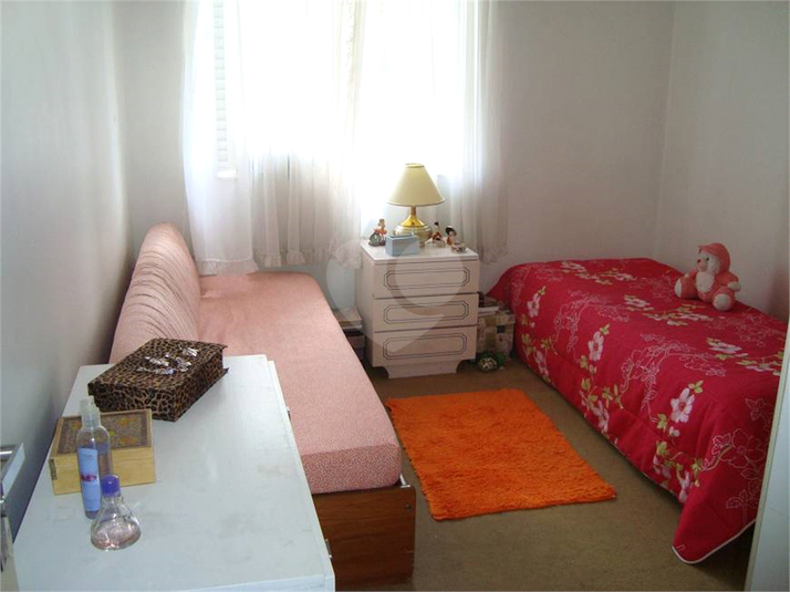 Foto REO652933