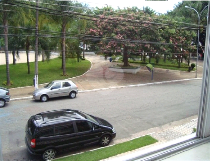 Foto REO652933