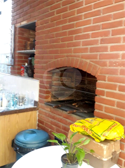 Foto REO652956