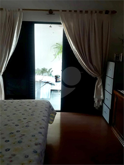 Foto REO652956