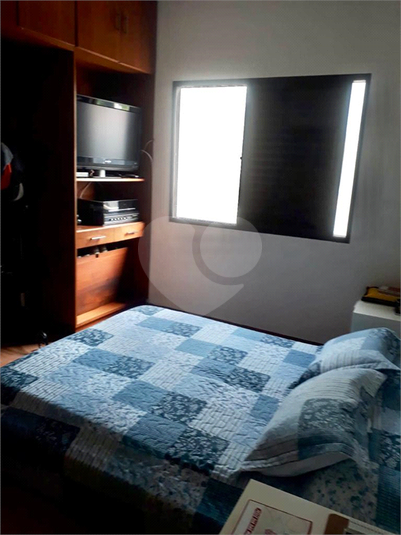 Foto REO652956