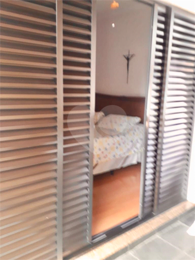 Foto REO652956