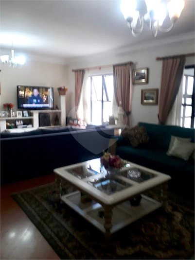Foto REO652956