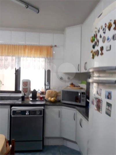 Foto REO652956