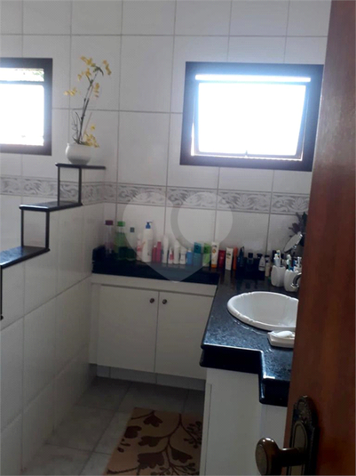 Foto REO652956
