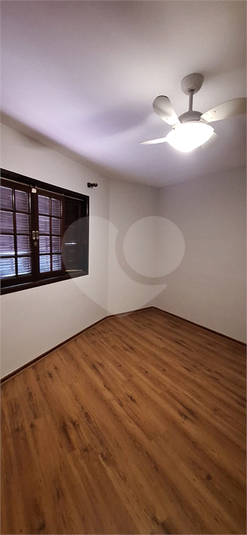 Venda Sobrado São Paulo Parque Monteiro Soares REO652959 23