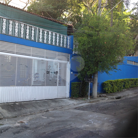 Foto REO652970