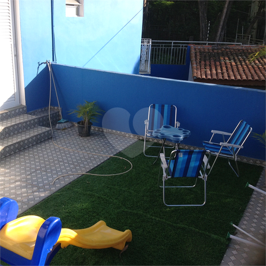 Foto REO652970