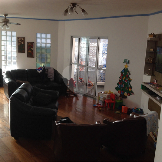 Foto REO652970