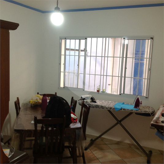 Foto REO652970