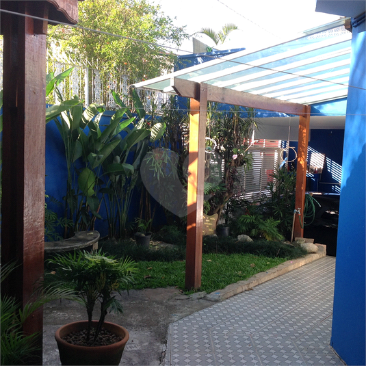 Foto REO652970