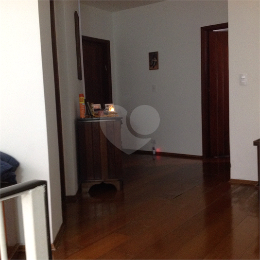 Foto REO652970