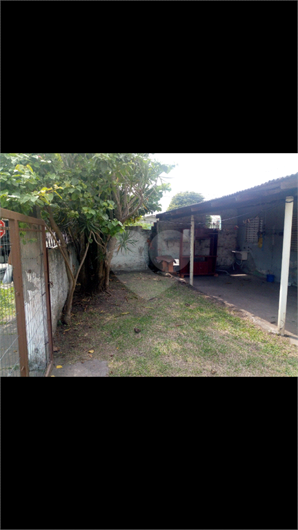 Venda Terreno Cachoeirinha Vila Cachoeirinha REO652971 5