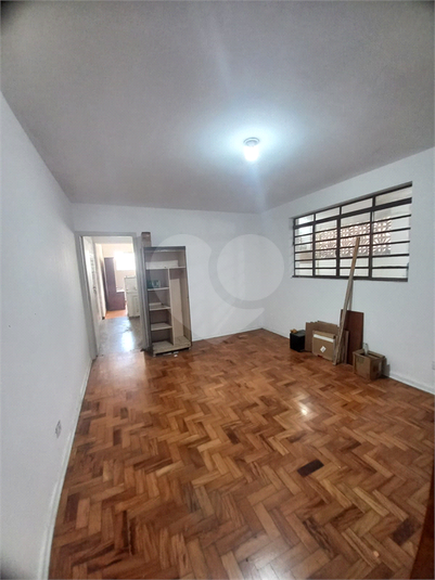 Foto REO65299