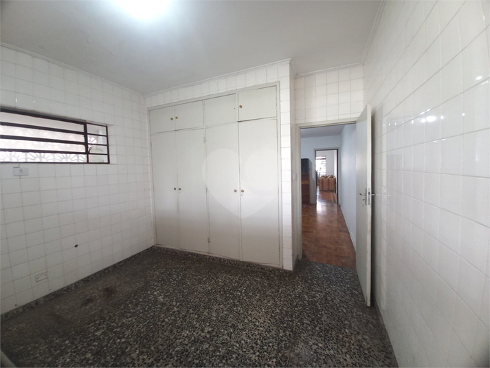 Foto REO65299