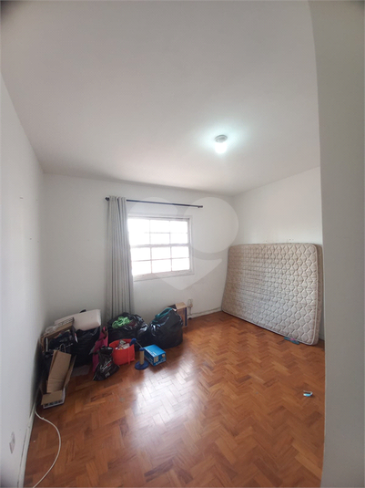 Foto REO65299