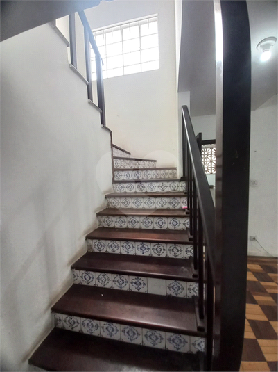 Foto REO65299