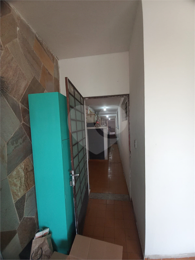 Foto REO65299