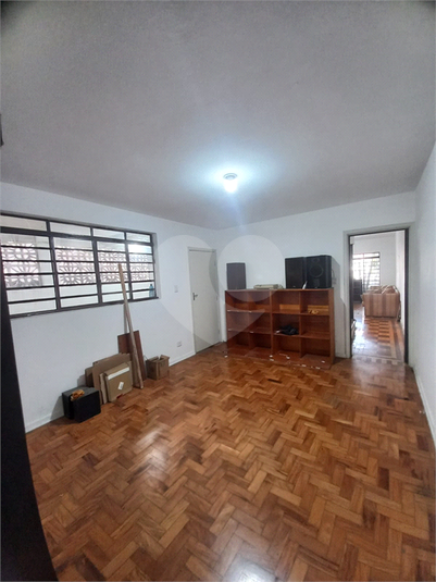 Foto REO65299