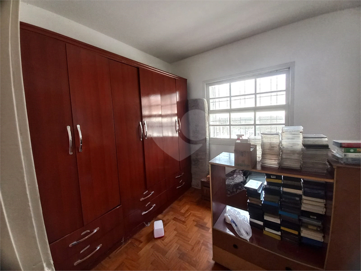 Foto REO65299