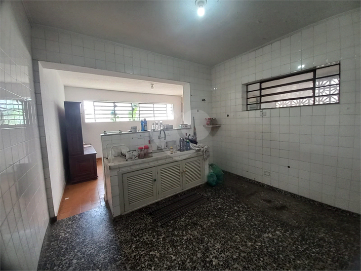 Foto REO65299